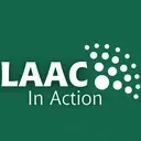 Logo de LEGAL AID ASSOCIATION OF CALIFORNIA