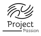 Logo of Project Passion Inc.