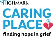 Logo of Highmark Caring Place