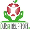 Logo of NOURISH BRIDGEPORT INC
