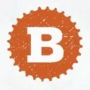 Logo of ST LOUIS BICYCLEWORKS INC