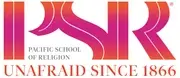 Logo de Pacific School of Religion