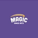Logo of MAGIC DANCE ARTS INC