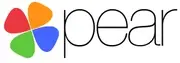 Logo of Partnerships in Education and Resilience (PEAR)