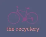 Logo of The Recyclery Collective