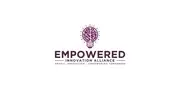 Logo de Empowered Innovation Alliance