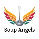 Logo of Soup Angels Dallas