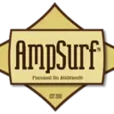 Logo of ASSOCIATION OF AMPUTEE SURFERS