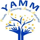 Logo of YAMM (Youth Achieving Moral Maturity)