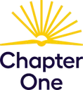Logo of Chapter One Canada