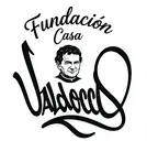 Logo of Fundación Casa Valdocco