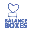 Logo of Balance Boxes