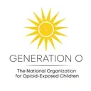 Logo de Generation O