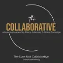 Logo of The Collaborative for Leadership, Policy, Advocacy, & Global Exchange