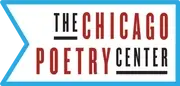 Logo of Chicago Poetry Center