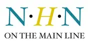 Logo of Neighbors Helping Neighbors on the Main Line