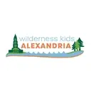 Logo of Wilderness Kids Alexandria
