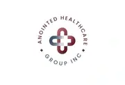 Logo de Anointed Healthcare Group INC