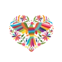 Logo de LEDBETTER EAGLE FORD COMMUNITY ORGANIZATION INC