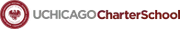 Logo de University of Chicago Charter School