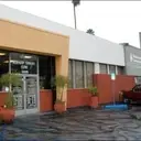 Logo of Wilmington Community Clinic