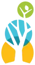 Logo of Goodwin Connections