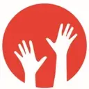 Logo of DOWN SYNDROME ASSOCIATION OF WEST MICHIGAN