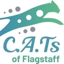 Logo of COMMUNITY ASSISTANCE TEAMS OF FLAGSTAFF