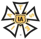 Logo de IATSE New York