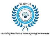 Logo of SAFE Coalition for Human Rights