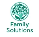 Logo of Family Solutions, Inc