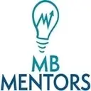 Logo of MBMentors
