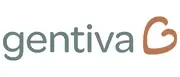 Logo of Gentiva Hospice