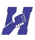 Logo of HELPS International, Inc.
