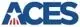 Logo of Association of Chief Executives for Sport