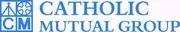 Logo of Catholic Mutual Group