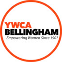 Logo of YWCA Bellingham