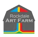Logo of ROCKDALE ART FARM INC