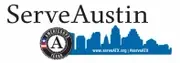 Logo of ServeAustin Collaborative