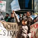 Logo de Brandworkers