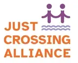 Logo of Just Crossing Alliance