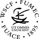 Logo de World Student Christian Federation