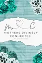 Logo of MOTHERS DIVINELY CONNECTED INCORPORATED