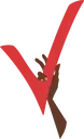 Logo of Lesson Check-In