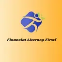 Logo of FINANCIAL LITERACY FIRST