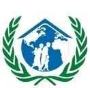 Logo de International Refugee Rights Association