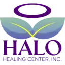 Logo of Halo Healing Center Inc