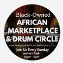 Logo de LA LEGAL ASSISTANT