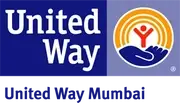 Logo of United Way Mumbai