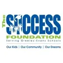 Logo of SUCCESS FOUNDATION SERVING GREELEY-EVANS SCHOOLS INC